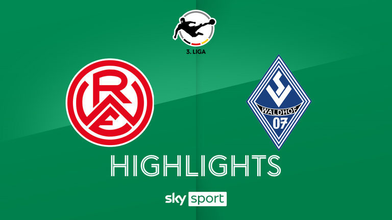 Spieltag 27: Rot-Weiss Essen - SV Wehen Wiesbaden - 2025/26 - 3.Liga