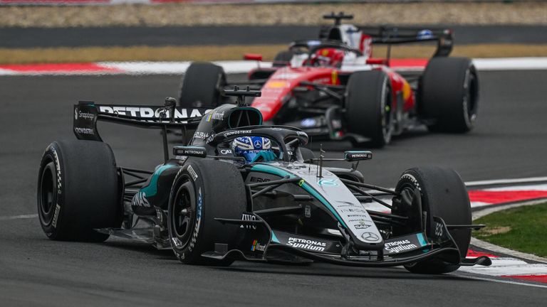 Die FIA reagiert auf die Quali-Kritik.