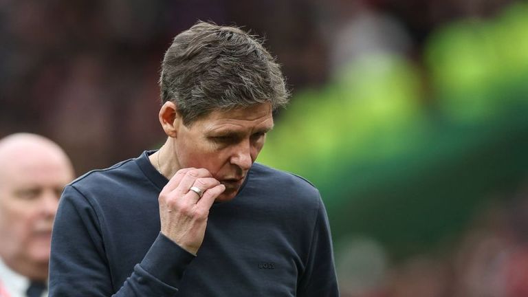 Der gebürtige Salzburger muss für sechs Monate aufs Auto fahren verzichten.