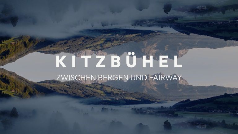 Kitzbühel ist berühmt für riesige Sport-Events wie die Abfahrt auf der Streif. Aber in 2026 sind sie auch erstmals Ausrichter eines DP-World-Tour-Turniers. Wie sich der Alpenort auf die Profis vorbereitet und welche Rolle Golf in Kitzbühel spielt, zeigen wir in der neuen Folge Tee Time Stories.