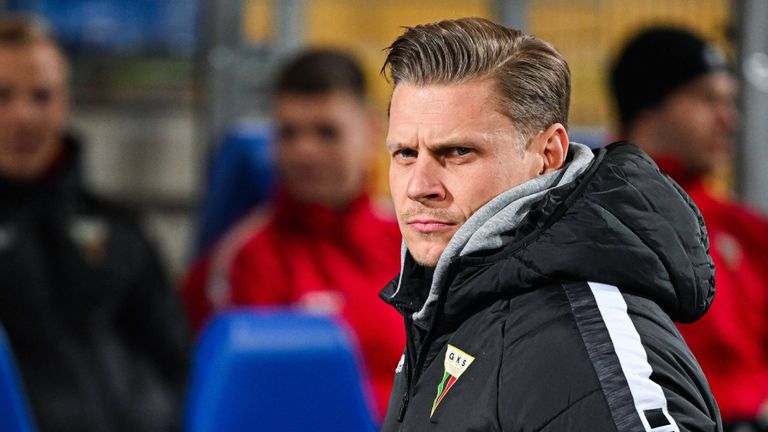Piszczek lief bis 2021 für den BVB auf.