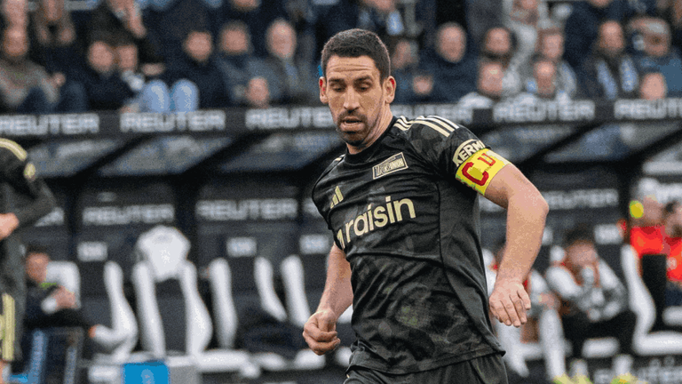 Khedira dürfte für die WM im Sommer nominiert werden.