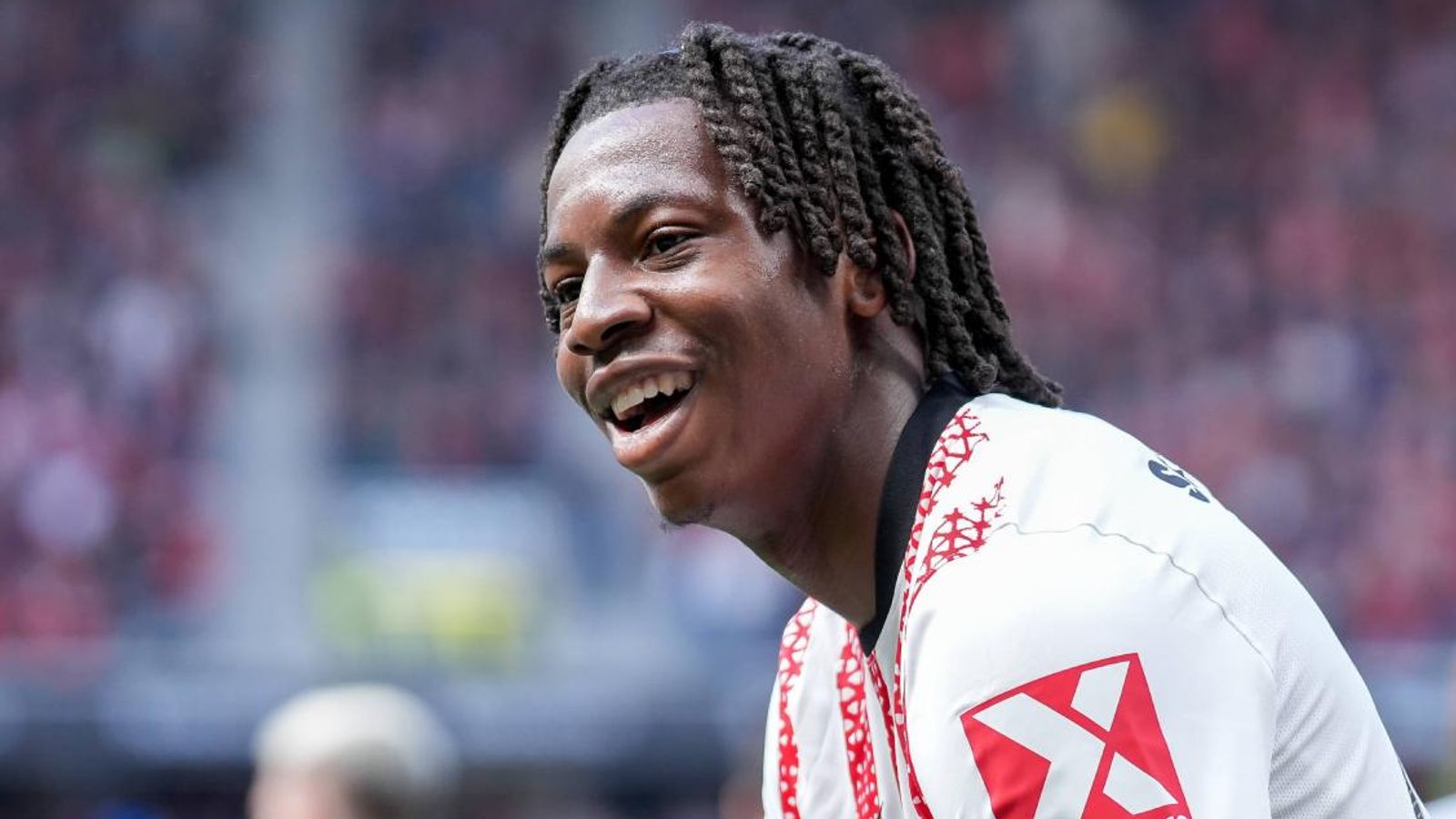 Johan Manzambi ber Seine Saison Beim SC Freiburg Fu ball News Sky johan-manzambi-ber-seine-saison-beim-sc-freiburg-fu-ball-news-sky