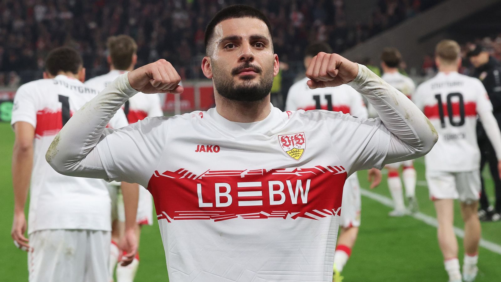 Sky Sport Exklusiv Deniz Undav Fordert VfB Rekordgehalt F r sky-sport-exklusiv-deniz-undav-fordert-vfb-rekordgehalt-f-r