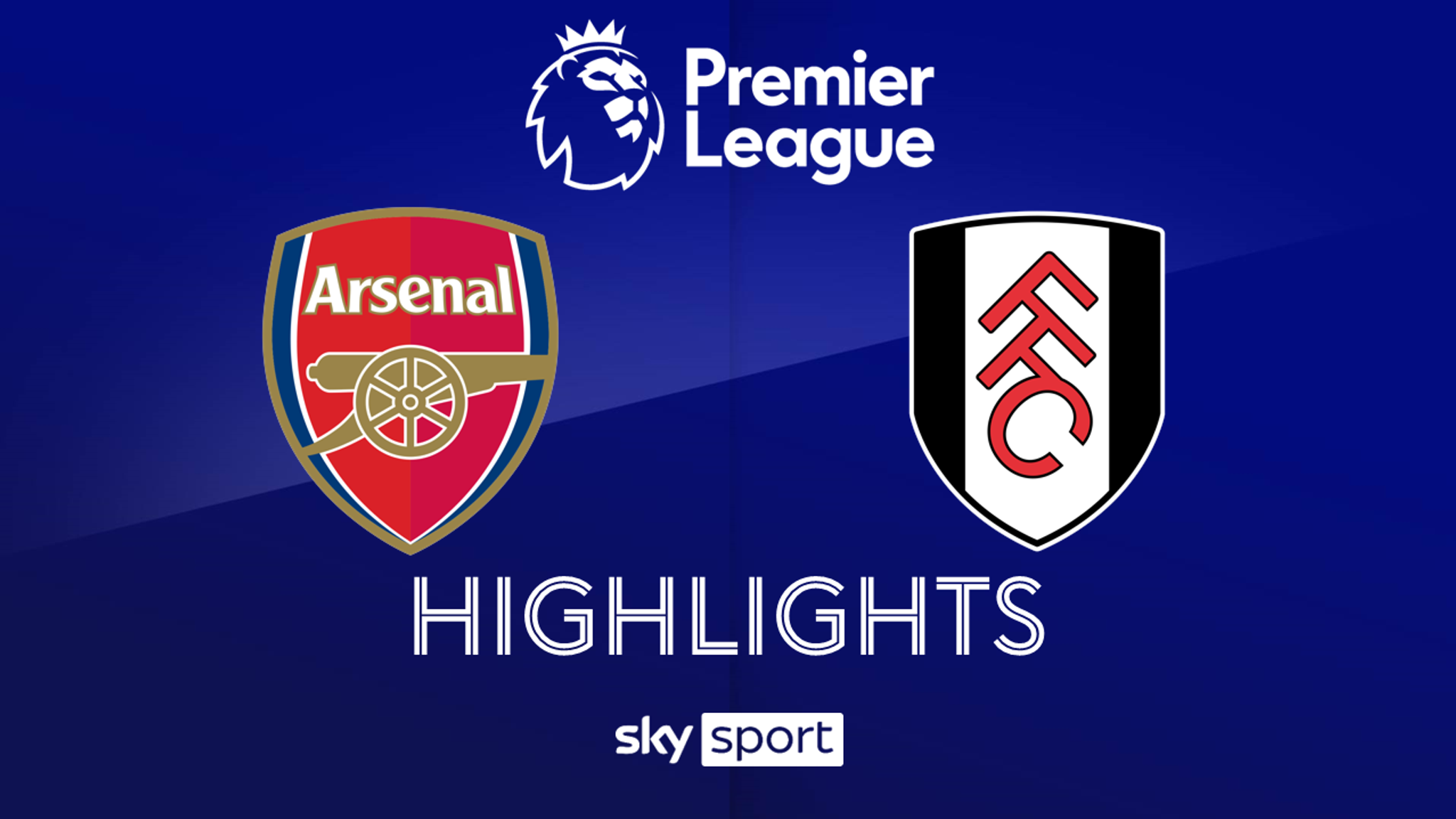 Arsenal schlägt Fulham 3:0 und setzt Manchester City unter Druck — image 5