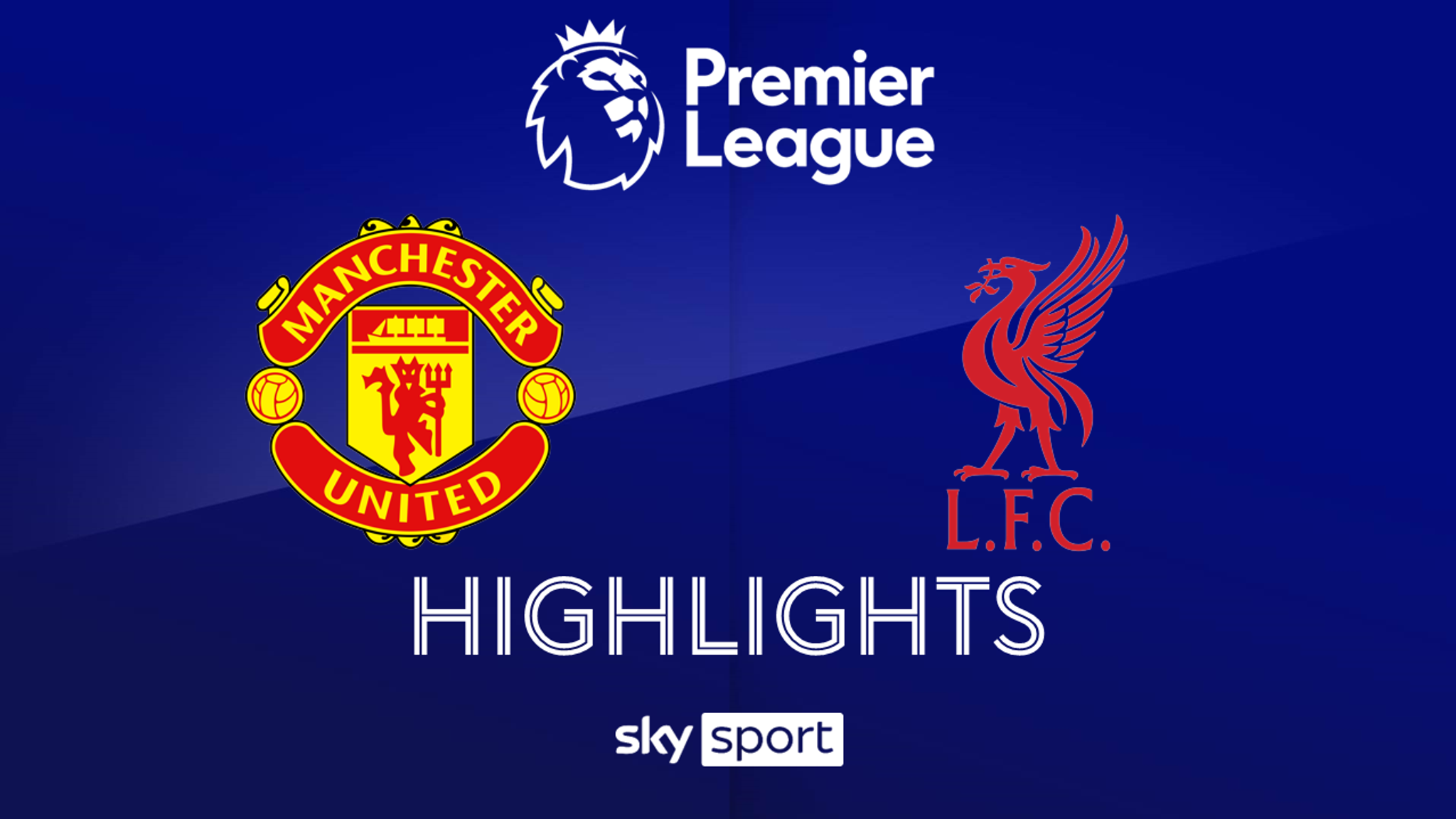Liverpool verliert 2:3 bei Manchester United – Mainoo schießt Red Devils in die Champions League — image 5