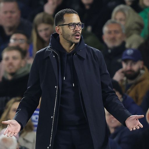 Chelsea entlässt nächsten Trainer