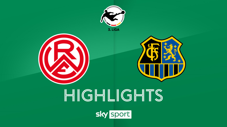 Spieltag 35: Rot-Weiss Essen - 1. FC Saarbrücken - 2025/26 - 3. Liga