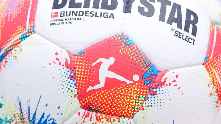 Die DFL hat die Lizenzen für die kommende Saison in der Bundesliga und 2. Bundesliga vergeben.