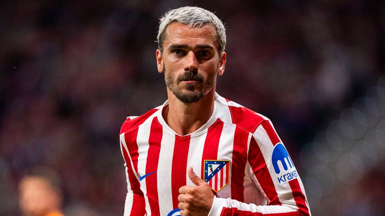 Real Sociedad, Atlético Madrid, FC Barcelona. Wie nah: Mit Atlético Finalist 2016 – der Henkelpott blieb trotz Titelchance aus