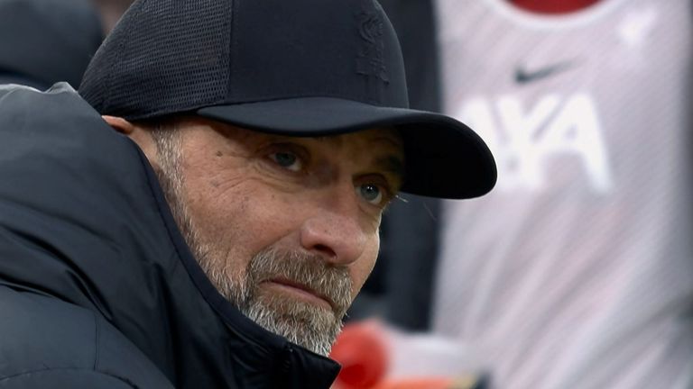 Jürgen Klopp: Die Ära Liverpool - 1. Teil