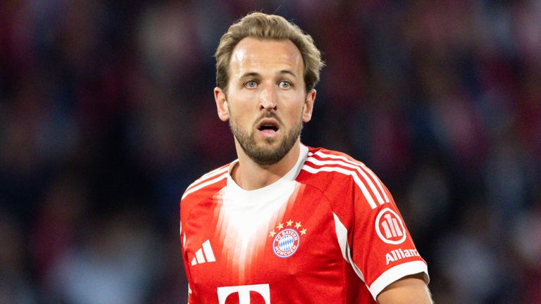 Tottenham Hotspur, FC Bayern München. Wie nah: Stand mit Tottenham im Finale 2019 – am Ende blieb nur der Vizetitel.