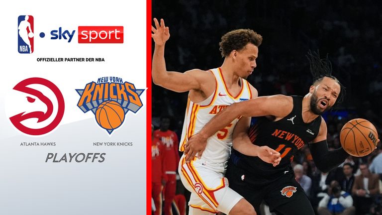 knicks