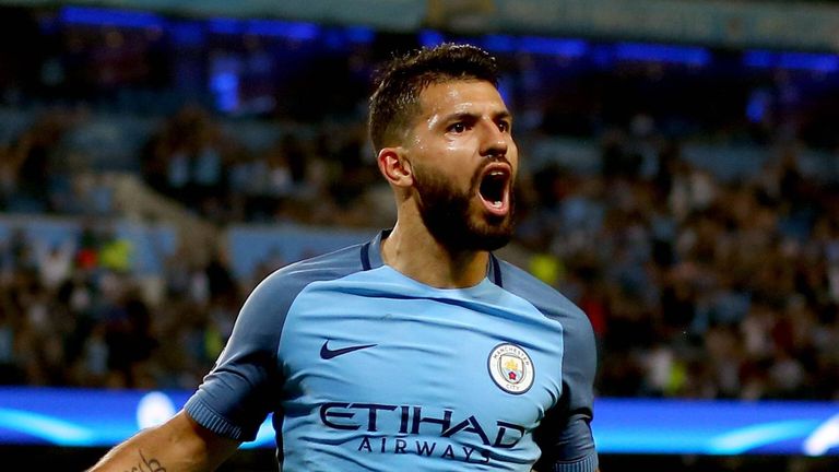 Atlético Madrid, Manchester City, FC Barcelona. Wie nah: Mit Man City Finalist 2021 – das „perfekte Ende“ blieb ihm verwehrt.
