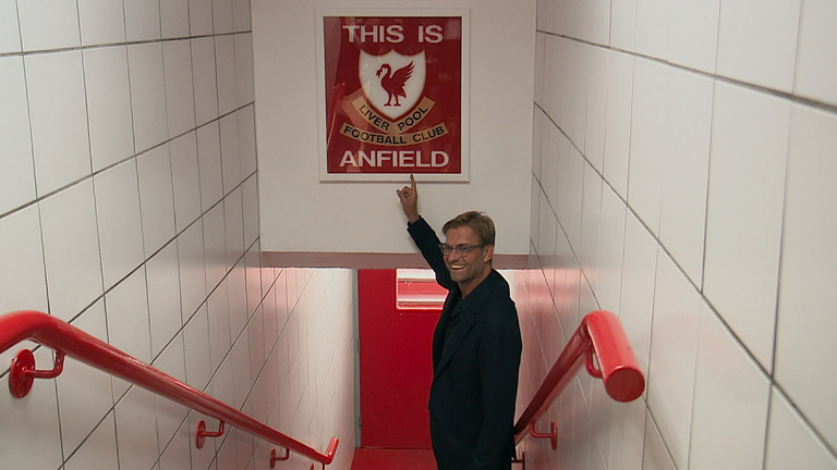 klopp