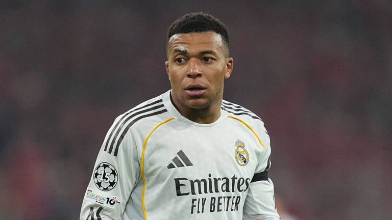 AS Monaco, Paris Saint‑Germain, Real Madrid. Wie nah: Mit PSG Finalist 2020 (0:1 gegen Bayern) – der große Traum platzte knapp.