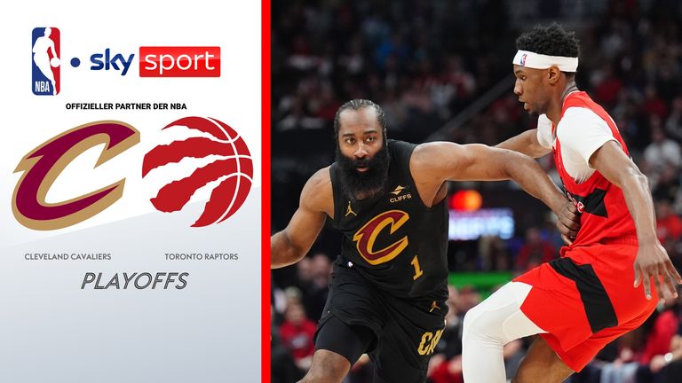 raptors