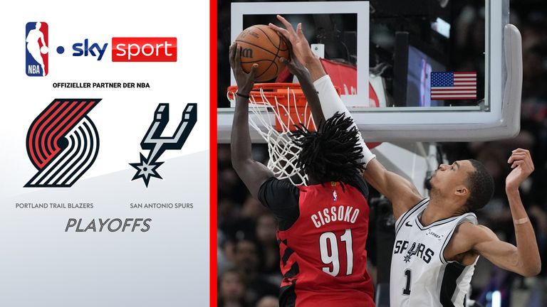spurs