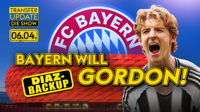 FCB-Gespräche mit Tuchel-Star & Dante-Comeback? Schlotterbecks Real-Klausel | Transfer Update XXL