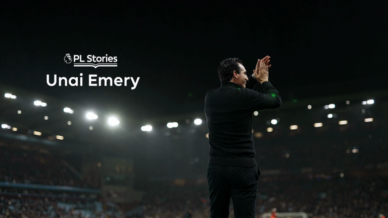 emery