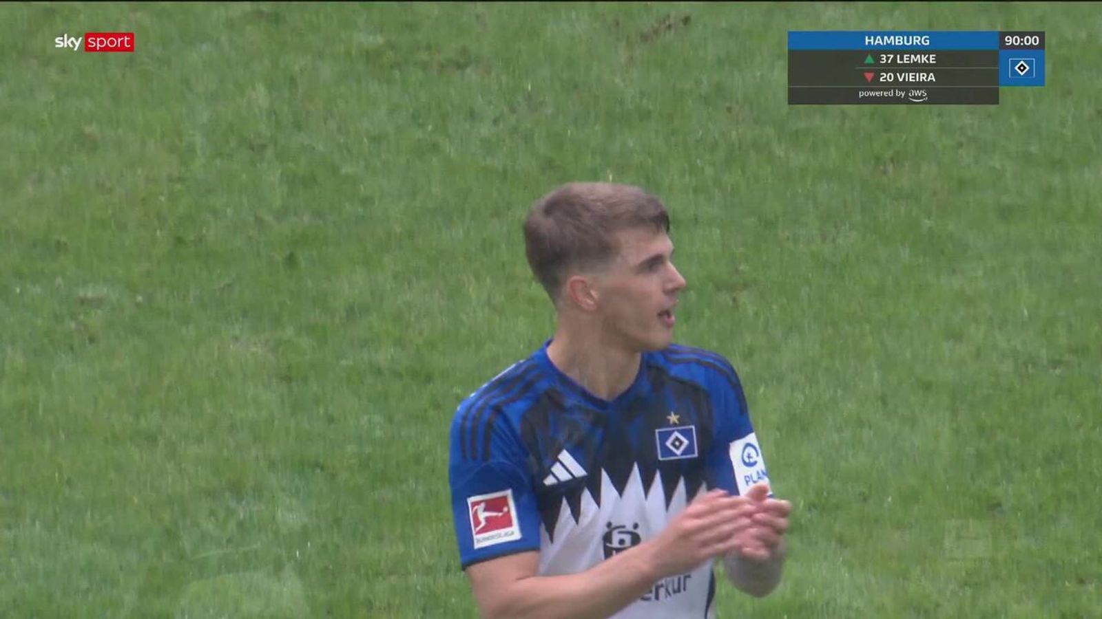sport.sky.de