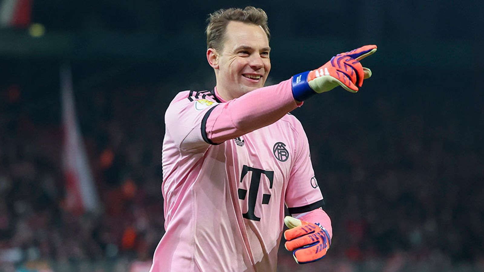 sport.sky.de