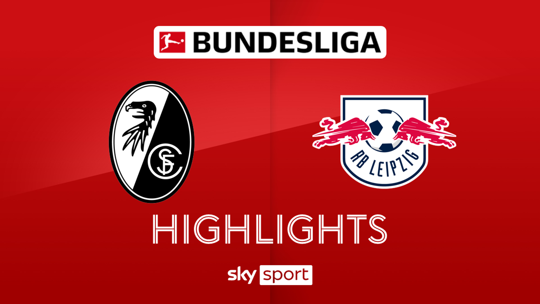 bundesliga-thumbnails-2025-26-fu-ball-news-sky-sport