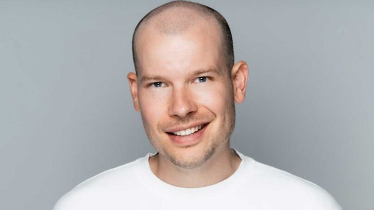 Hannes Herrmann, Sky Sport Kommentator:
2:2