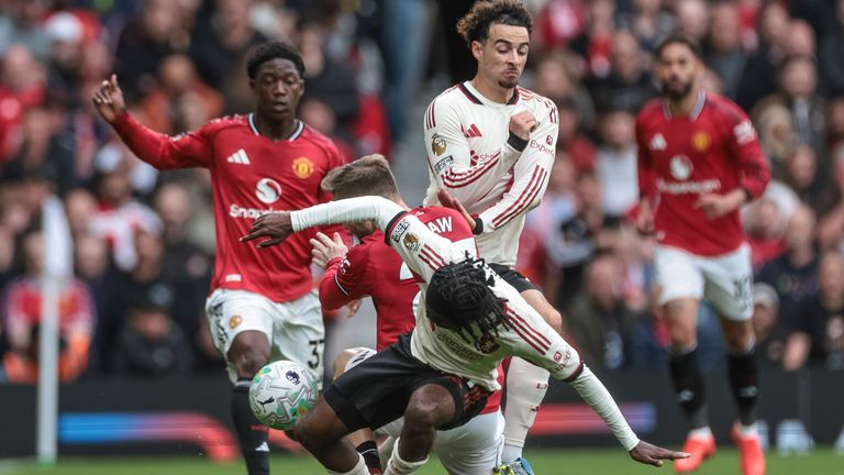 United Liverpool