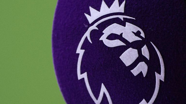 Die Premier League schickt kommende Saison neun Teams ins Rennen um die europäischen Trophäen. 