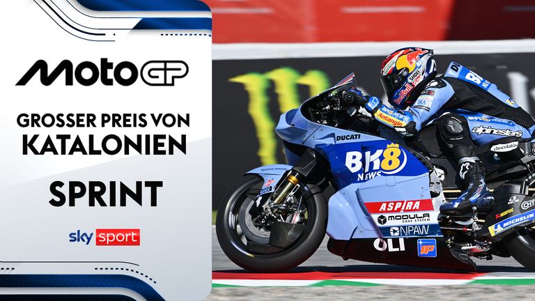 motogp