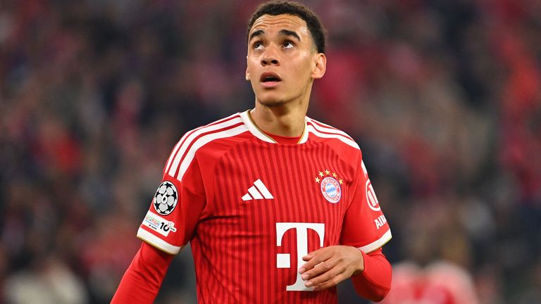 Die Bayern verpassen einen XXL-Finalpott nach dem CL-Aus gegen Paris Saint-Germain.