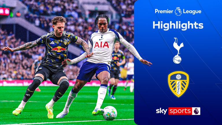 PL HIGHLIGHTS