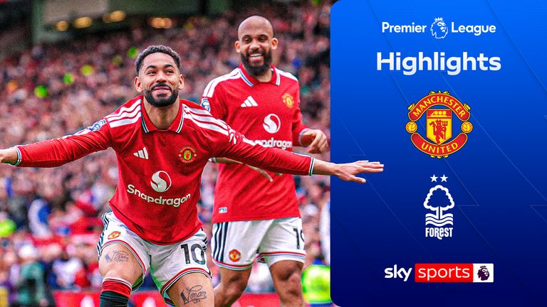 pl highlights