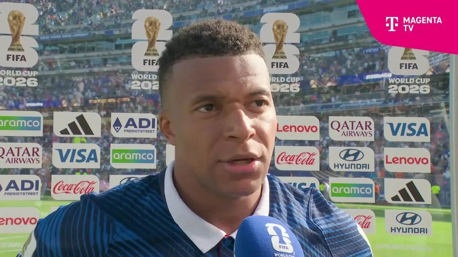 Es Gibt Keine Revanche Mbappe Watscht Seine Kritiker Ab Fu ball es-gibt-keine-revanche-mbappe-watscht-seine-kritiker-ab-fu-ball