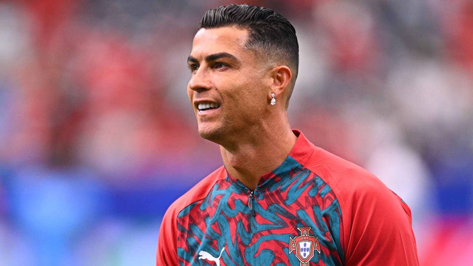 cristiano-ronaldo-stellt-altersrekord-bei-fu-ball-wm-auf-fifa-wm-news