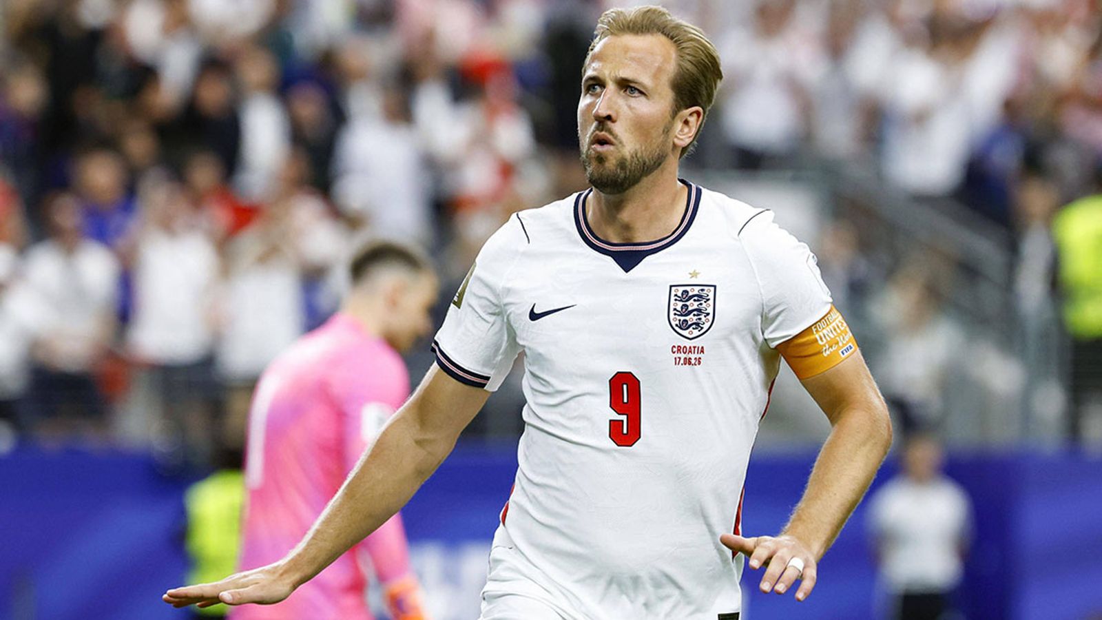 harry-kane-fc-bayern-vertragsverl-ngerung-bis-2029-geplant