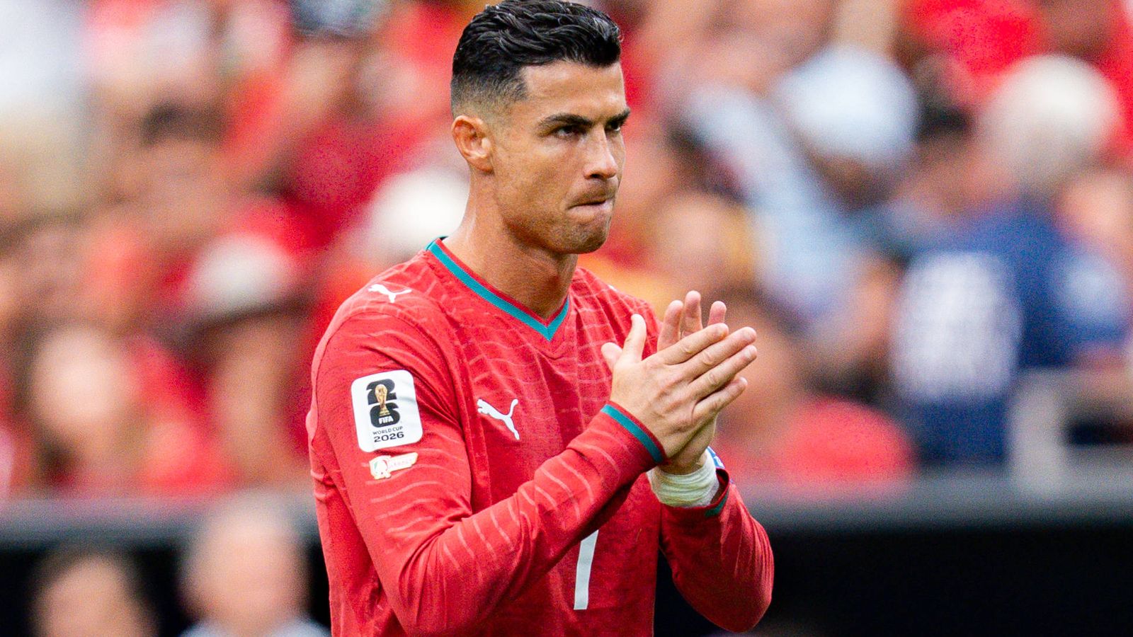 Cristiano Ronaldo Spricht ber Seine Pl ne F r Den R cktritt Fu ball cristiano-ronaldo-spricht-ber-seine-pl-ne-f-r-den-r-cktritt-fu-ball