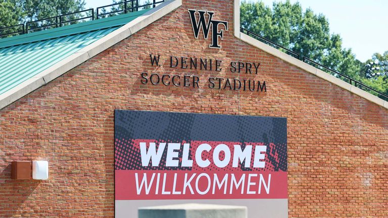 Willkommen