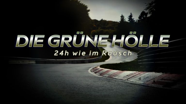hölle