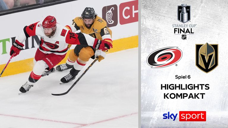 nhl
