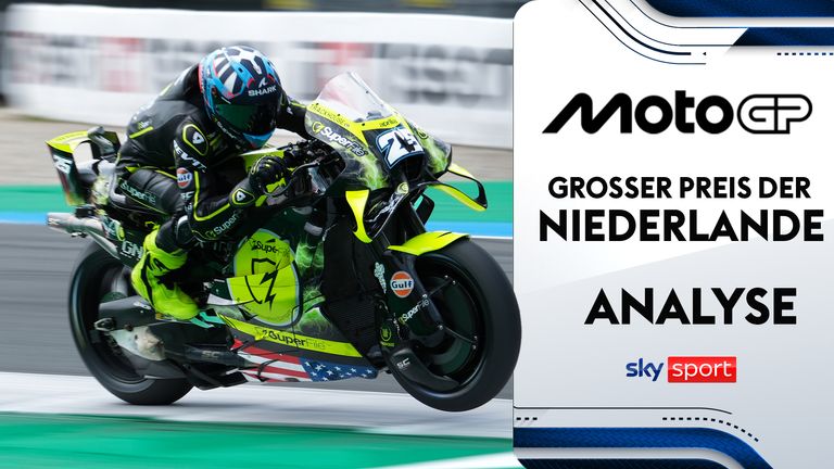 motogp
