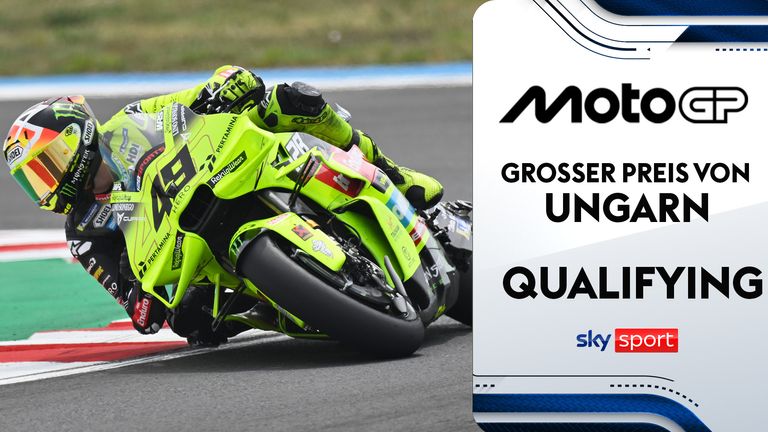 motogp