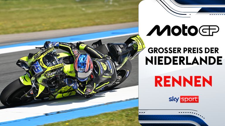 motogp