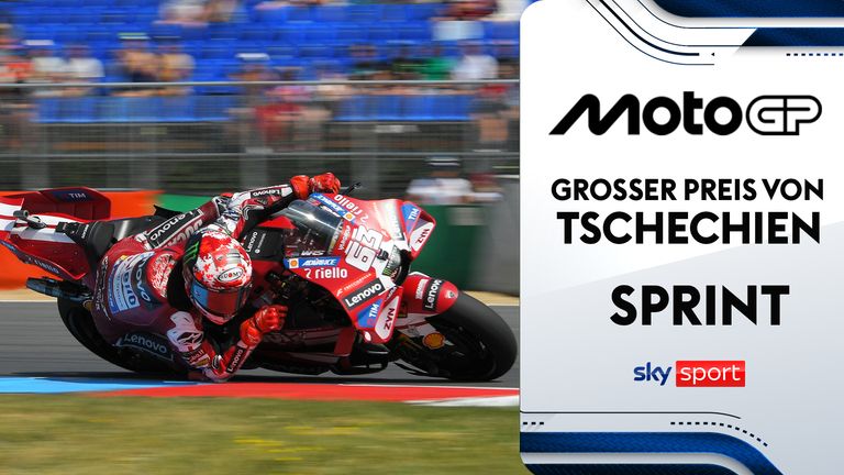 Francesco Bagnaia sorgte für den 300. Sieg eines Italieners in der MotoGP. Er hatte einen minimalen Vorsprung von 0,241 Sekunden auf Polesetter Ai Ogura. Marc Marquez lag 0,794 Sekunden zurück.