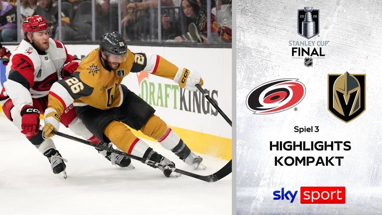 nhl