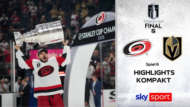 nhl