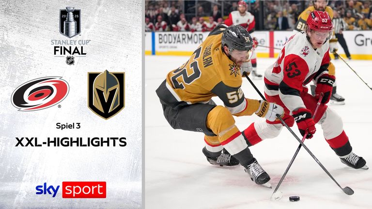 nhl