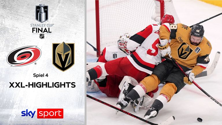 nhl