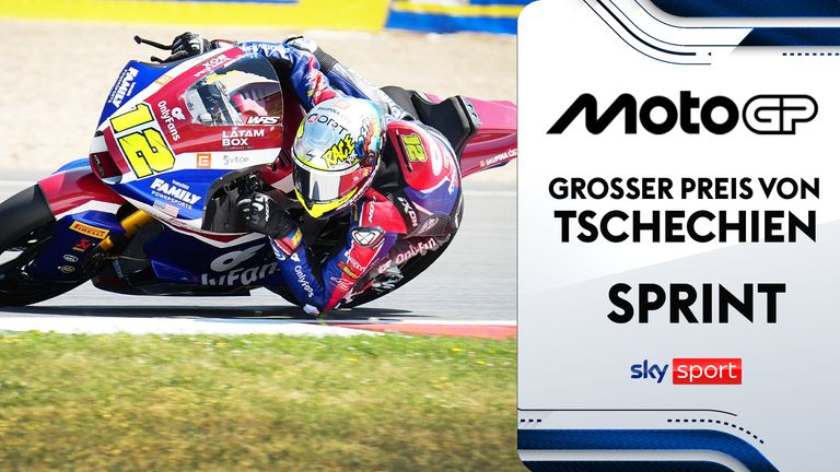 Francesco Bagnaia sorgte für den 300. Sieg eines Italieners in der MotoGP. Er hatte einen minimalen Vorsprung von 0,241 Sekunden auf Polesetter Ai Ogura. Marc Marquez lag 0,794 Sekunden zurück.